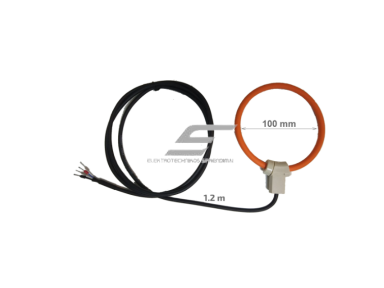 Modulinis | išmanus elektros tinklo 380V analizatorius trifazis | su Rogovskio ritėmis | 1000A | DIN | Wi-Fi | smart-MAIC | D103-R10 Modulinis | išmanus elektros tinklo 380V analizatorius trifazis | su Rogovskio ritėmis | 1000A | DIN | Wi-Fi | smart-MAIC | D103-R10