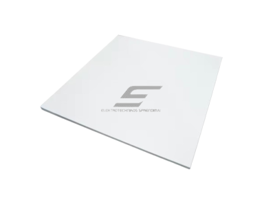 Infraraudonųjų spindulių šildytuvas | panelė | 360W | 110-240V | 595x595mm | IP45 Infraraudonųjų spindulių šildytuvas | panelė | 360W | 110-240V | 595x595mm | IP45