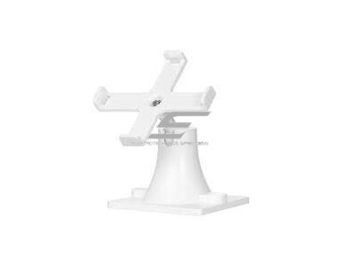 Laikiklis judesio jutikliui | davikliui SNZB-03 ir PIR3-RF | baltas | SONOFF | BASE | 6920075775389