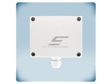 Išmanus kanalinis CO2 jutiklis-valdiklis | CO2 0-2000ppm | T -30…70°C | 0-100%rH | 0-10VDC/0-20mA/PWM | Modbus RTU | 24VAC/VDC | IP54 | Sentera Controls | DCMFG-2R Išmanus kanalinis CO2 jutiklis-valdiklis | CO2 0-2000ppm | T -30…70°C | 0-100%rH | 0-10VDC/0-20mA/PWM | Modbus RTU | 24VAC/VDC | IP54 | Sentera Controls | DCMFG-2R