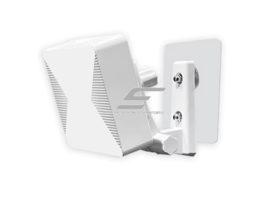Kritimo aptikimo jutiklis | Zigbee 3.0 | 60GHz radaras | 4x4m kritimo aptikimas | sieninis montavimas | žmogaus buvimo ir kritimo stebėjimas Kritimo aptikimo jutiklis | Zigbee 3.0 | 60GHz radaras | 4x4m kritimo aptikimas | sieninis montavimas | žmogaus buvimo ir kritimo stebėjimas