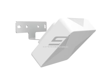 Kritimo aptikimo jutiklis | Zigbee 3.0 | 60GHz radaras | 4x4m kritimo aptikimas | sieninis montavimas | žmogaus buvimo ir kritimo stebėjimas Kritimo aptikimo jutiklis | Zigbee 3.0 | 60GHz radaras | 4x4m kritimo aptikimas | sieninis montavimas | žmogaus buvimo ir kritimo stebėjimas