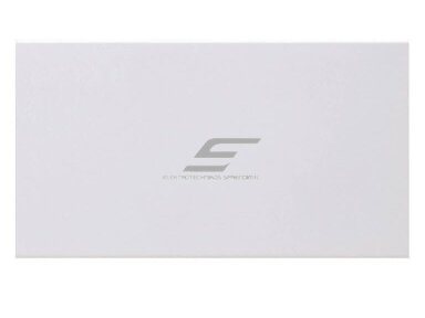 Išmanus pastatomas / pakabinamas elektrinis radiatorius su termostatu | 1500W | 230V | 420x755x87mm | Bluetooth | IP24 | baltas | ADAX VP12 H15 KBT White Išmanus pastatomas / pakabinamas elektrinis radiatorius su termostatu | 1500W | 230V | 420x755x87mm | Bluetooth | IP24 | baltas | ADAX VP12 H15 KBT White