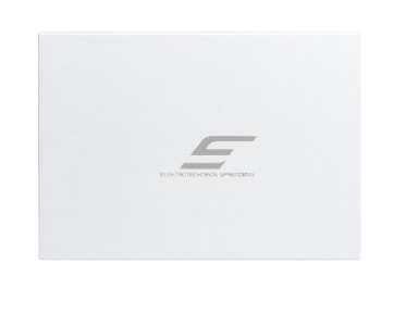 Išmanus pastatomas / pakabinamas elektrinis radiatorius su skaitmeniniu termostatu | 2400W | 230V | 420x1260x87mm | WiFi + Bluetooth | IP24 | baltas | ADAX NEO Compact 24 KWT White