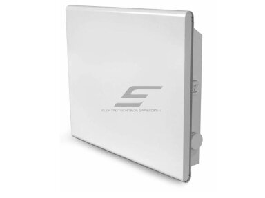 Išmanus pastatomas / pakabinamas elektrinis radiatorius su termostatu | 500W | 230V | 420x430x87mm | Bluetooth | IP24 | baltas | ADAX VP12 H05 KBT White Išmanus pastatomas / pakabinamas elektrinis radiatorius su termostatu | 500W | 230V | 420x430x87mm | Bluetooth | IP24 | baltas | ADAX VP12 H05 KBT White