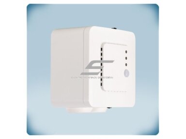 Išmanus potinkinis CO2 jutiklis-valdiklis | CO2 400-2000ppm | T 0…50°C | 0-95%rH | 0-10VDC/0-20mA/PWM | Modbus RTU | 24VAC/VDC | IP30 | Sentera Controls | FCMFG-R Išmanus potinkinis CO2 jutiklis-valdiklis | CO2 400-2000ppm | T 0…50°C | 0-95%rH | 0-10VDC/0-20mA/PWM | Modbus RTU | 24VAC/VDC | IP30 | Sentera Controls | FCMFG-R