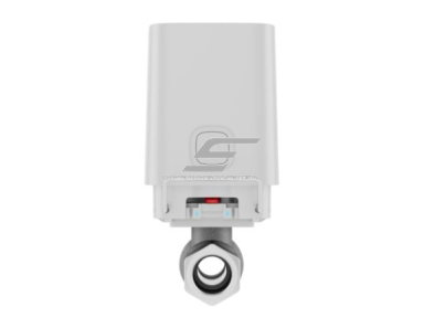 Išmanus | elektrinis vandens sklendės valdiklis | DN20 | 52269.155.WH1 Ajax