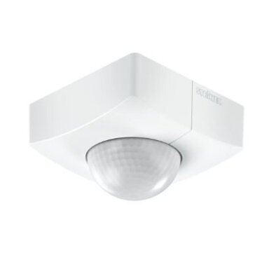 IS 3360-Q MX COM1 AP Motion Detector-Sensor" IS 3360-Q MX COM1 AP Motion Detector-Sensor"