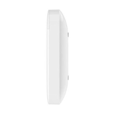 Умный | Беспроводной домашний центр | 96 зон | 3G/4G | Wi-Fi | TCP/IP | IP30 | Hikvision DS-PWA96-M-WE AX PRO Умный | Беспроводной домашний центр | 96 зон | 3G/4G | Wi-Fi | TCP/IP | IP30 | Hikvision DS-PWA96-M-WE AX PRO