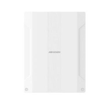 Умный | Беспроводной домашний центр | 96 зон | 3G/4G | Wi-Fi | TCP/IP | Hikvision DS-PWA96-M2-WE AX PRO Умный | Беспроводной домашний центр | 96 зон | 3G/4G | Wi-Fi | TCP/IP | Hikvision DS-PWA96-M2-WE AX PRO