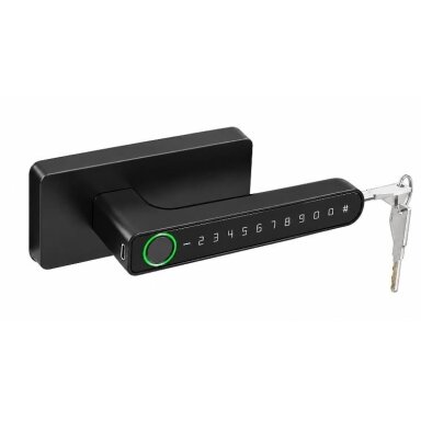 inteligentny-zamek-do-drzwi-z-rozpoznawaniem-twarzy-czytnikiem-linii-papilarnych-czytnikiem-kart-ic-420x75mm-szary-tuya-wi-fi-kopija inteligentny-zamek-do-drzwi-z-rozpoznawaniem-twarzy-czytnikiem-linii-papilarnych-czytnikiem-kart-ic-420x75mm-szary-tuya-wi-fi-kopija