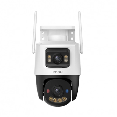 Nutikas | videovalve IP-kaamera 8MP | PT | IP66 | Wi-Fi | IPC-S7XFP-8U0WED IMOU Nutikas | videovalve IP-kaamera 8MP | PT | IP66 | Wi-Fi | IPC-S7XFP-8U0WED IMOU