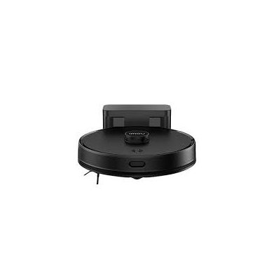Gudrs | Automātiskais putekļsūcējs robots | ar sūkšanas un mazgāšanas funkciju | melns | RV-L21 IMOU Gudrs | Automātiskais putekļsūcējs robots | ar sūkšanas un mazgāšanas funkciju | melns | RV-L21 IMOU