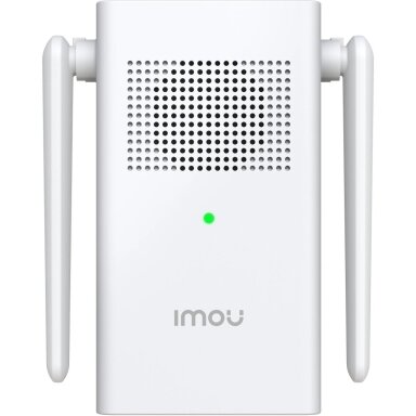 Smart | Wireless | Extender and Chime for Doorbell DB60 | Wi-Fi | DS21 IMOU Smart | Wireless | Extender and Chime for Doorbell DB60 | Wi-Fi | DS21 IMOU