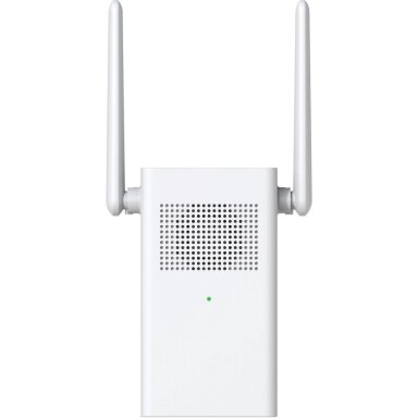 Smart | Wireless | Extender and Chime for Doorbell DB60 | Wi-Fi | DS21 IMOU Smart | Wireless | Extender and Chime for Doorbell DB60 | Wi-Fi | DS21 IMOU