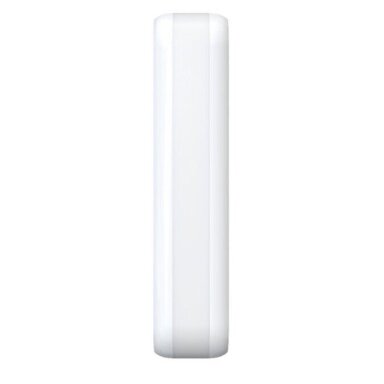 Viedais | Bezvadu mikroviļņu āra kustības sensors | Detektors | PIR | Virsējais stiprinājums | 5-10m | 5° | IP65 | Balts | Hikvision DS-PDC10DM-EG2-WE AX PRO Viedais | Bezvadu mikroviļņu āra kustības sensors | Detektors | PIR | Virsējais stiprinājums | 5-10m | 5° | IP65 | Balts | Hikvision DS-PDC10DM-EG2-WE AX PRO