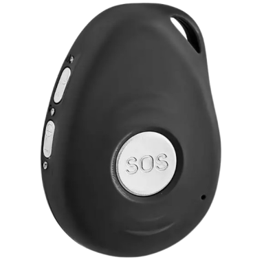 Vieda | bezvadu | SOS palīdzības izsaukšanas poga | personām ar invaliditāti | bērniem | ar kritiena noteikšanas funkciju | ar GPS izsekošanas funkciju | 4G | Wi-Fi | Bluetooth | melna | IP67 Vieda | bezvadu | SOS palīdzības izsaukšanas poga | personām ar invaliditāti | bērniem | ar kritiena noteikšanas funkciju | ar GPS izsekošanas funkciju | 4G | Wi-Fi | Bluetooth | melna | IP67
