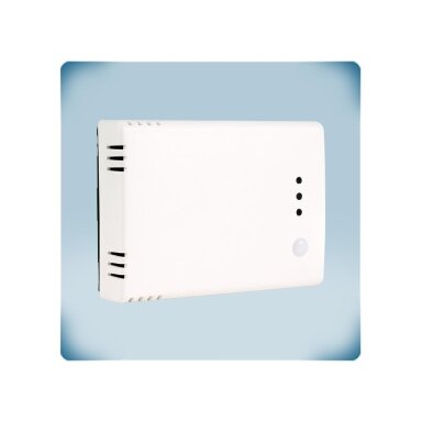Viedais daudzfunkcionālais CO2 telpas sensors-kontrolieris | CO2 400-2000ppm | T 0…50°C | 0-95%rH | 0-10VDC/0-20mA/PWM | Modbus RTU | 24VDC | IP30 | Sentera Controls | RCMFF-3 Viedais daudzfunkcionālais CO2 telpas sensors-kontrolieris | CO2 400-2000ppm | T 0…50°C | 0-95%rH | 0-10VDC/0-20mA/PWM | Modbus RTU | 24VDC | IP30 | Sentera Controls | RCMFF-3