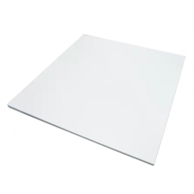 Infrasarkanais sildītājs | panelis | 600W | 110-240V | 595x1005mm | IP45 Infrasarkanais sildītājs | panelis | 600W | 110-240V | 595x1005mm | IP45