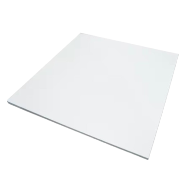 Infrasarkanais sildītājs | panelis | 360W | 110-240V | 595x595mm | IP45 Infrasarkanais sildītājs | panelis | 360W | 110-240V | 595x595mm | IP45
