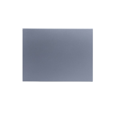 Smart freestanding / wall-mounted electric radiator with digital thermostat | 500W | 230V | 420x430x87mm | WiFi + Bluetooth | IP24 | dark grey | ADAX NEO Compact 05 KWT Sparkling Grey Smart freestanding / wall-mounted electric radiator with digital thermostat | 500W | 230V | 420x430x87mm | WiFi + Bluetooth | IP24 | dark grey | ADAX NEO Compact 05 KWT Sparkling Grey