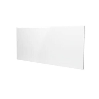 Smart freestanding / wall-mounted electric radiator with digital thermostat | 750W | 230V | 420x510x87mm | WiFi + Bluetooth | IP24 | white | ADAX NEO Compact 07 KWT White Smart freestanding / wall-mounted electric radiator with digital thermostat | 750W | 230V | 420x510x87mm | WiFi + Bluetooth | IP24 | white | ADAX NEO Compact 07 KWT White