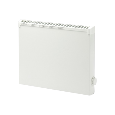 Smart electric radiator with thermostat | 600W | 230V | 325x542x95mm | Bluetooth | IP24 | white | ADAX VPS1006 KBT Smart electric radiator with thermostat | 600W | 230V | 325x542x95mm | Bluetooth | IP24 | white | ADAX VPS1006 KBT