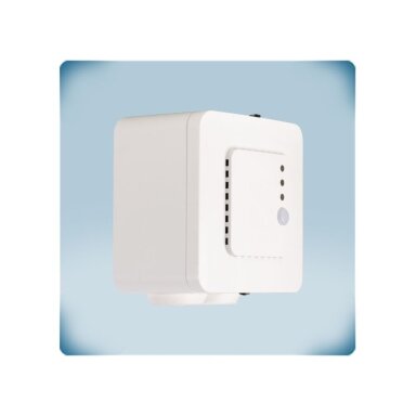 Viedais zemapmetuma CO2 sensors-kontrolieris | CO2 400-2000ppm | T 0…50°C | 0-95%rH | 0-10VDC/0-20mA/PWM | Modbus RTU | 24VAC/VDC | IP30 | Sentera Controls | FCMFG-R Viedais zemapmetuma CO2 sensors-kontrolieris | CO2 400-2000ppm | T 0…50°C | 0-95%rH | 0-10VDC/0-20mA/PWM | Modbus RTU | 24VAC/VDC | IP30 | Sentera Controls | FCMFG-R