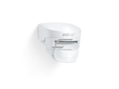 Judesio jutiklis | daviklis | 1000W | 230V | 99x86x82mm | 40-140° | 14m | IP54 | baltas | virštinkinis | Steinel | IS 140-2 Judesio jutiklis | daviklis | 1000W | 230V | 99x86x82mm | 40-140° | 14m | IP54 | baltas | virštinkinis | Steinel | IS 140-2