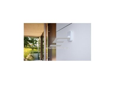 Judesio jutiklis | daviklis | 1000W | 230V | 56x76x120mm | 90-180° | 5-12m | IP54 | plieno spalvos | virštinkinis | Steinel | IS 180-2 1 Judesio jutiklis | daviklis | 1000W | 230V | 56x76x120mm | 90-180° | 5-12m | IP54 | plieno spalvos | virštinkinis | Steinel | IS 180-2 1