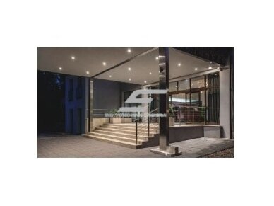 Judesio jutiklis | daviklis | 2000W | 230V | 94x94x78mm | 90-180° | 6-20m | IP20 | baltas | potinkinis | Steinel | IS 3180-Q COM1 UP Judesio jutiklis | daviklis | 2000W | 230V | 94x94x78mm | 90-180° | 6-20m | IP20 | baltas | potinkinis | Steinel | IS 3180-Q COM1 UP