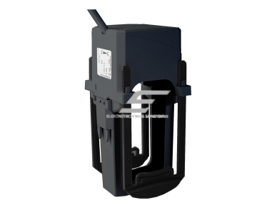 Išardomas srovės transformatorius | 400/5 A | kl. 1 | 5 VA | kabeliui 42,4 × 85 mm | Schneider Electric PowerLogic HM | METSECT5HM040 Išardomas srovės transformatorius | 400/5 A | kl. 1 | 5 VA | kabeliui 42,4 × 85 mm | Schneider Electric PowerLogic HM | METSECT5HM040