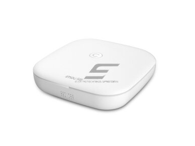 Išmani | belaidė namų apsaugos centralė | 32 įrenginiai | Wi-Fi | ZG1 IOT-GWZ1-EU IMOU Išmani | belaidė namų apsaugos centralė | 32 įrenginiai | Wi-Fi | ZG1 IOT-GWZ1-EU IMOU