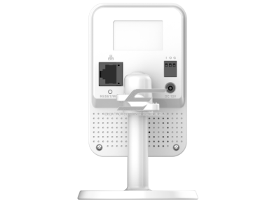 Išmani | vaizdo stebėjimo IP kamera 2MP | cube | Wi-Fi | IPC-K22P | IMOU 3 Išmani | vaizdo stebėjimo IP kamera 2MP | cube | Wi-Fi | IPC-K22P | IMOU 3