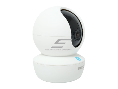 Išmani | belaidė vaizdo stebėjimo IP kamera 5MP | PT | Wi-Fi | IPC-GK2CP-5C0WR IMOU 1