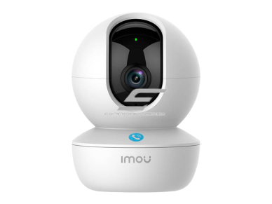 Išmani | belaidė vaizdo stebėjimo IP kamera 5MP | PT | Wi-Fi | IPC-GK2CP-5C0WR IMOU