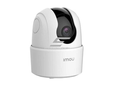 Išmani | vaizdo stebėjimo IP kamera 5MP | PT | Wi-Fi | IPC-K2ECP-5H2W IMOU 1 Išmani | vaizdo stebėjimo IP kamera 5MP | PT | Wi-Fi | IPC-K2ECP-5H2W IMOU 1