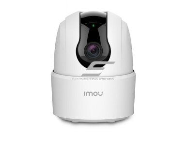 Išmani | vaizdo stebėjimo IP kamera 3MP | PT | Wi-Fi | IPC-K2ECP-3H1W IMOU