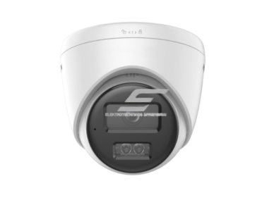 Išmani | vaizdo stebėjimo IP kamera 5MP | IP67 | TURRET | DS-2CD1357G0-LIU Hikvision 1 Išmani | vaizdo stebėjimo IP kamera 5MP | IP67 | TURRET | DS-2CD1357G0-LIU Hikvision 1