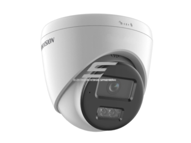 Išmani | vaizdo stebėjimo IP kamera 5MP | IP67 | TURRET | DS-2CD1357G0-LIU Hikvision 2 Išmani | vaizdo stebėjimo IP kamera 5MP | IP67 | TURRET | DS-2CD1357G0-LIU Hikvision 2