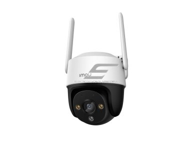 Išmani | vaizdo stebėjimo IP kamera 2MP | PT | 4G | IP66 | Wi-Fi | IPC-S21FTP IMOU 1