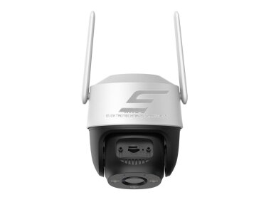 Išmani | vaizdo stebėjimo IP kamera 2MP | PT | 4G | IP66 | Wi-Fi | IPC-S21FTP IMOU 2 Išmani | vaizdo stebėjimo IP kamera 2MP | PT | 4G | IP66 | Wi-Fi | IPC-S21FTP IMOU 2