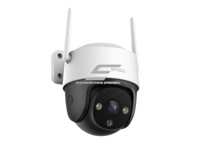 Išmani | vaizdo stebėjimo IP kamera 5MP | PT | IP66 | Wi-Fi | IPC-K7CP-5H1WF IMOU 1 Išmani | vaizdo stebėjimo IP kamera 5MP | PT | IP66 | Wi-Fi | IPC-K7CP-5H1WF IMOU 1