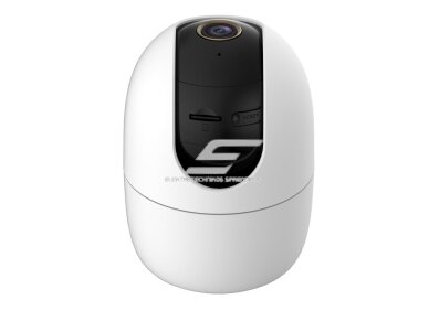 Išmani | vaizdo stebėjimo IP kamera 5MP | PT | Wi-Fi | IPC-K2EP-5H2W IMOU 1 Išmani | vaizdo stebėjimo IP kamera 5MP | PT | Wi-Fi | IPC-K2EP-5H2W IMOU 1