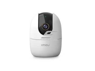 Išmani | vaizdo stebėjimo IP kamera 5MP | PT | Wi-Fi | IPC-K2EP-5H2W IMOU