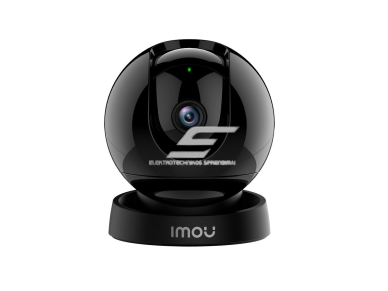 Išmani | vaizdo stebėjimo IP kamera 5MP | 3K | PT | juoda | Wi-Fi | IPC-GS2DP-5K0W IMOU Išmani | vaizdo stebėjimo IP kamera 5MP | 3K | PT | juoda | Wi-Fi | IPC-GS2DP-5K0W IMOU