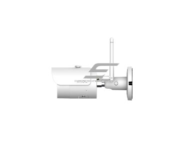 Išmani | vaizdo stebėjimo IP kamera | 5MP | Bullet | IP67 | Wi-Fi | IPC-F52MIP | IMOU 1 Išmani | vaizdo stebėjimo IP kamera | 5MP | Bullet | IP67 | Wi-Fi | IPC-F52MIP | IMOU 1