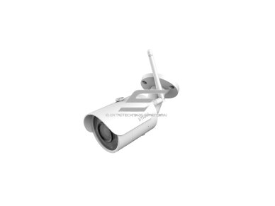 Išmani | vaizdo stebėjimo IP kamera | 5MP | Bullet | IP67 | Wi-Fi | IPC-F52MIP | IMOU Išmani | vaizdo stebėjimo IP kamera | 5MP | Bullet | IP67 | Wi-Fi | IPC-F52MIP | IMOU