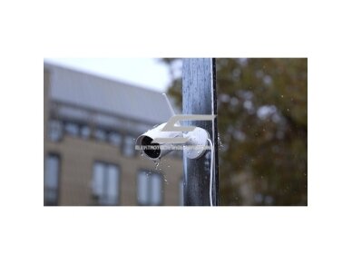 Išmani | vaizdo stebėjimo IP kamera | 5MP | Bullet | IP67 | Wi-Fi | IPC-F52MIP | IMOU 2 Išmani | vaizdo stebėjimo IP kamera | 5MP | Bullet | IP67 | Wi-Fi | IPC-F52MIP | IMOU 2