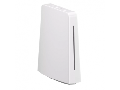 Išmani namų centralė | 2.4GHz | 110-230V | 4GB | 135x120x41mm | balta | Bluetooth | Wi-Fi | ZigBee | Sonoff | iHost | RV1126 Išmani namų centralė | 2.4GHz | 110-230V | 4GB | 135x120x41mm | balta | Bluetooth | Wi-Fi | ZigBee | Sonoff | iHost | RV1126